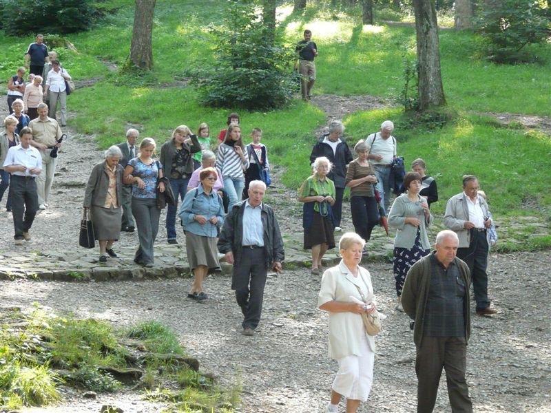 kalwaria09 179